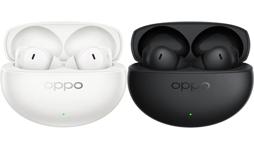 OPPO Enco Air5 Pro