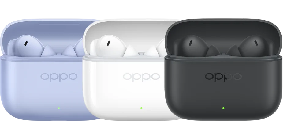OPPO Enco Buds3 Pro