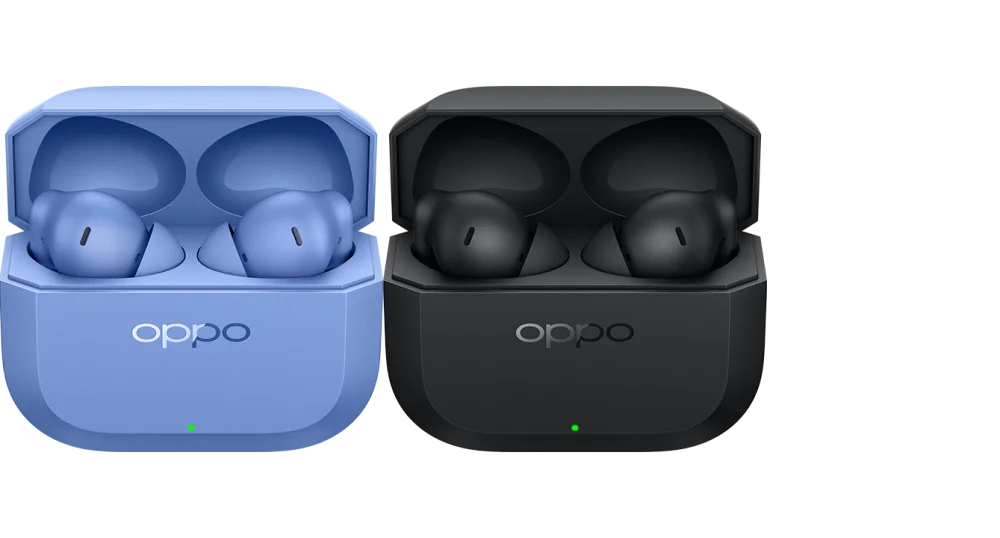 OPPO Enco Buds3s