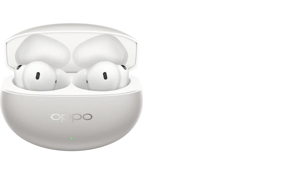 OPPO Enco X3s