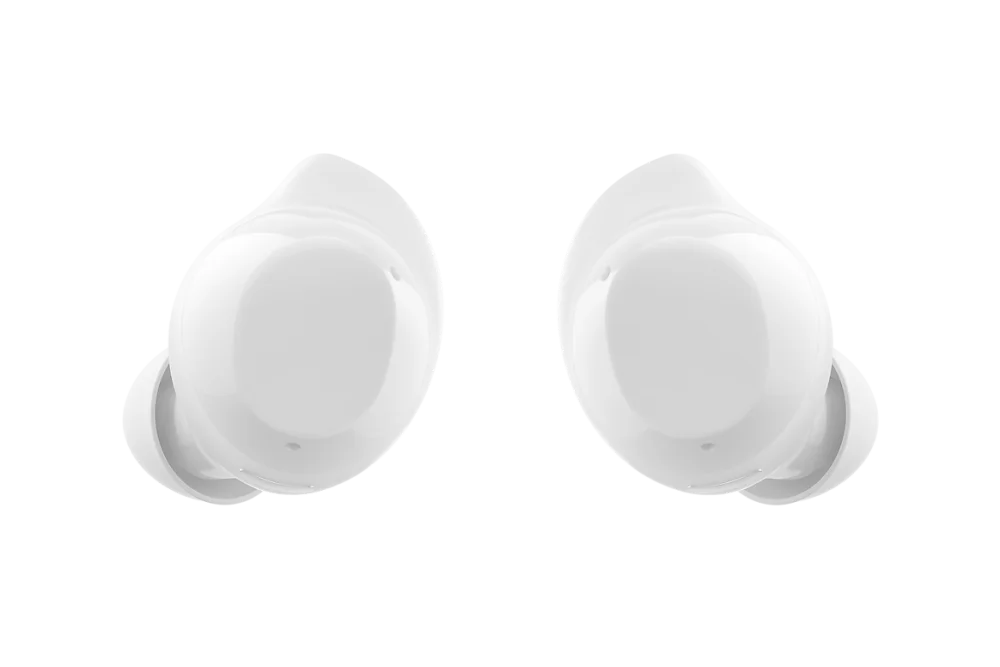 Samsung Galaxy Buds Core