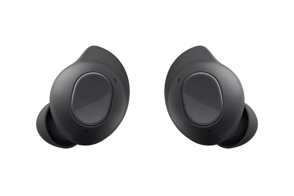 Samsung Galaxy Buds FE