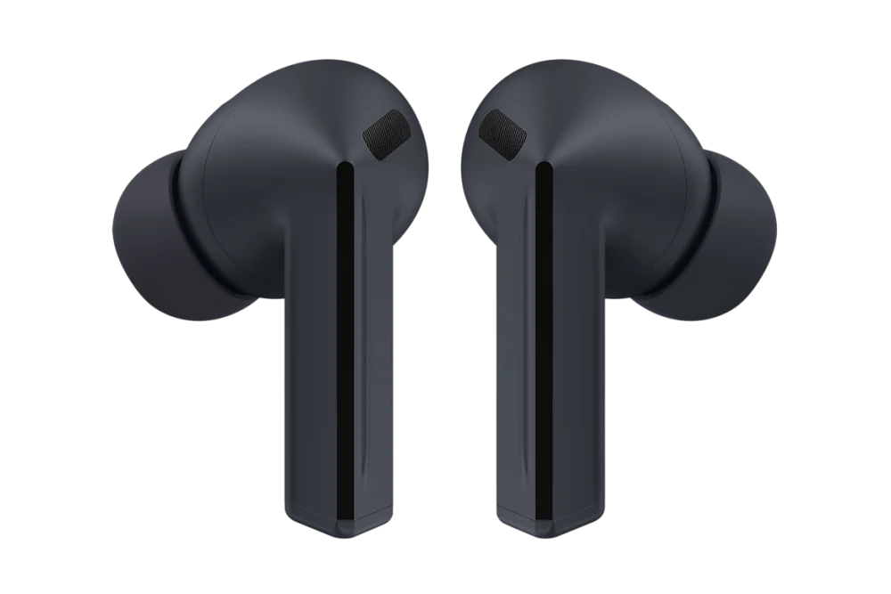 Samsung Galaxy Buds3 FE