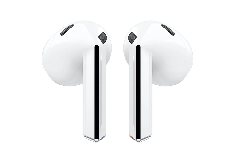 Samsung Galaxy Buds3