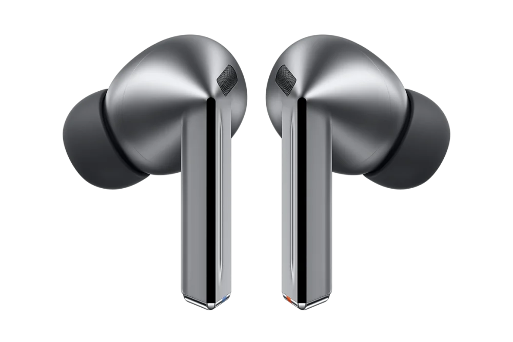 Samsung Galaxy Buds3 Pro