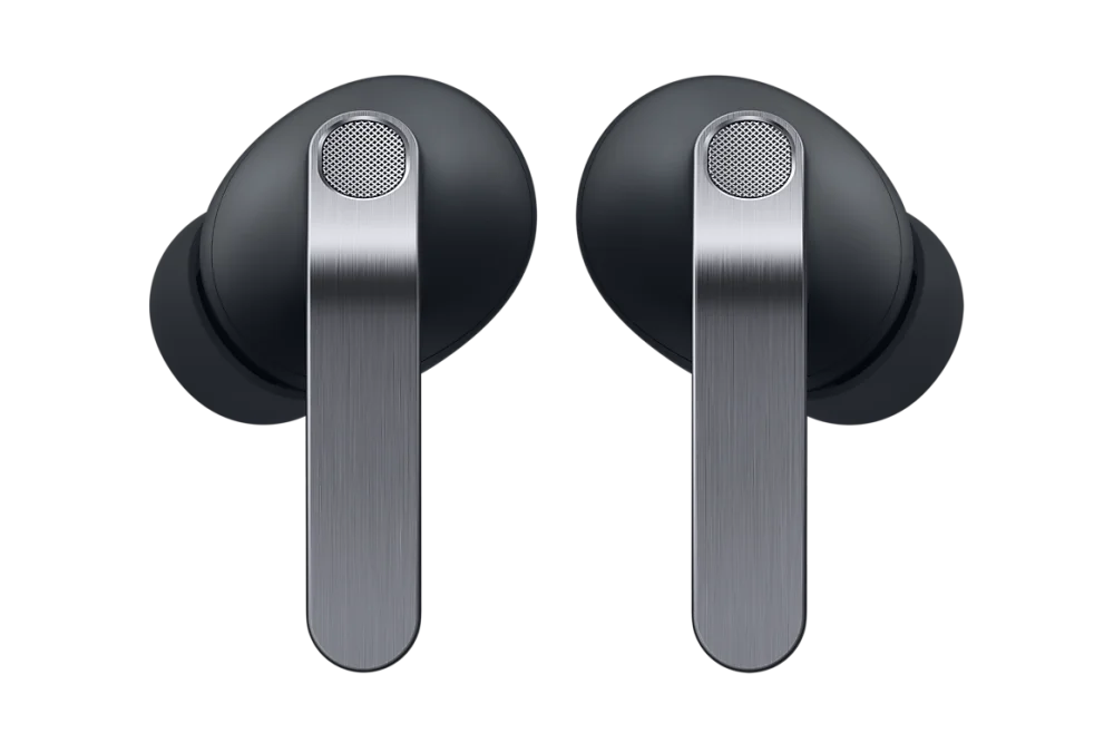 Samsung Galaxy Buds4 Pro