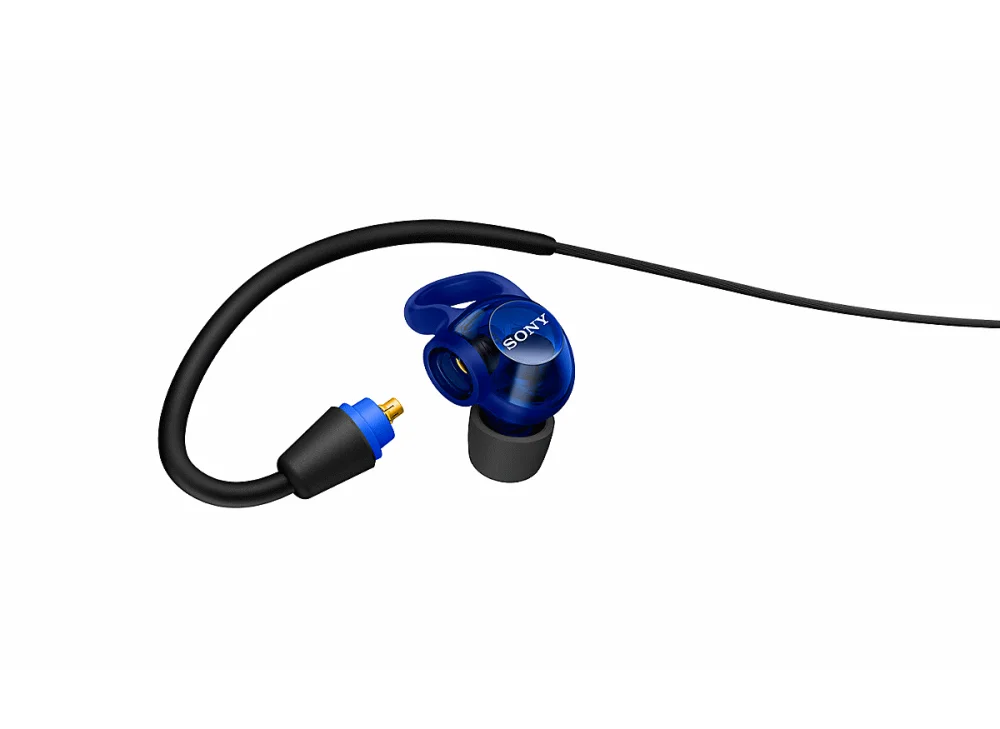 Sony IER-M500