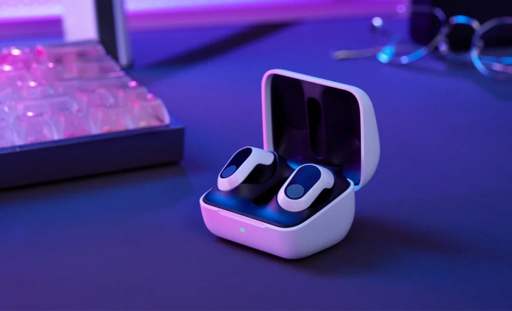 Sony INZONE Buds