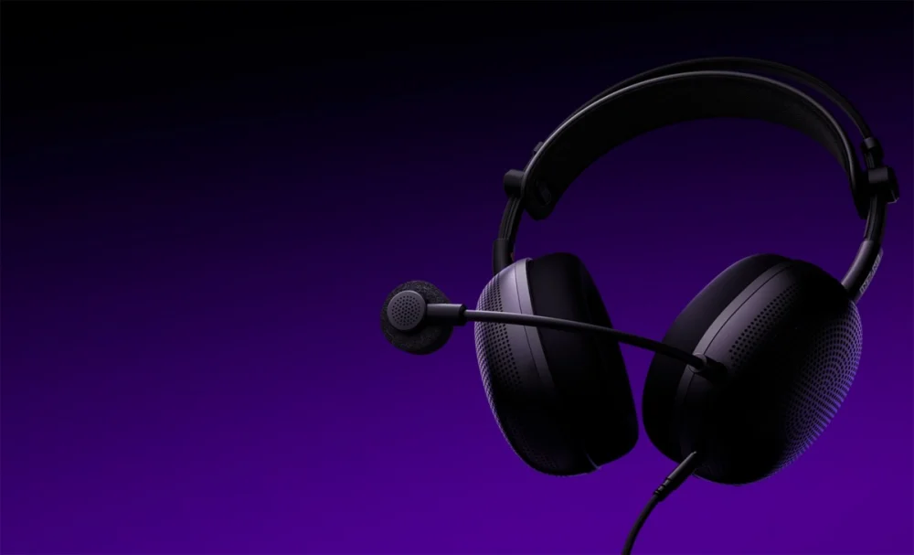 Sony INZONE H6 Air