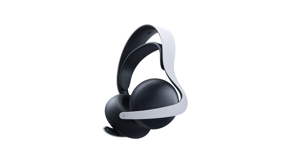 Sony PULSE Elite