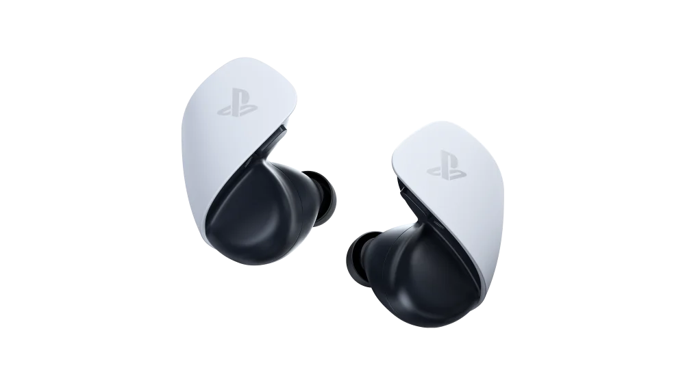 Sony PULSE Explore