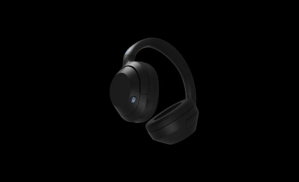 Sony ULT WEAR