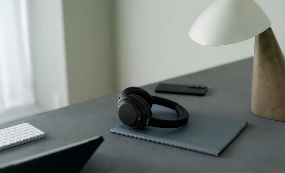 Sony WH-1000XM4C