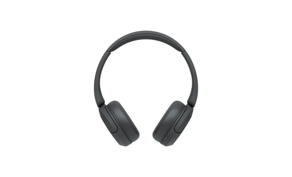 Sony WH-CH530