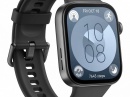 Huawei Watch Fit 3: ,   