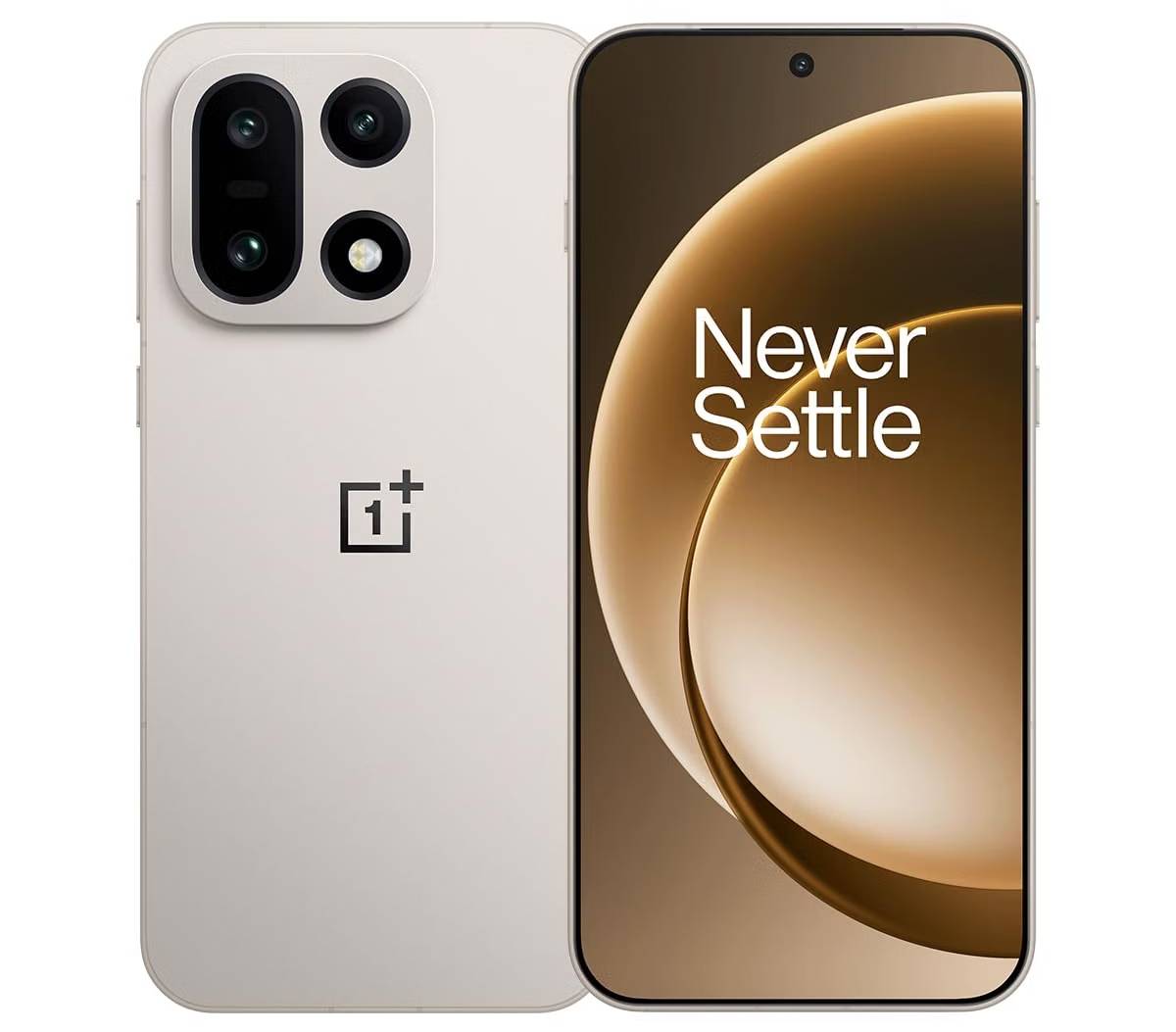OnePlus Ace 7