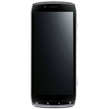Acer Iconia Smart