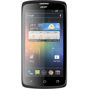 Acer Liquid C1