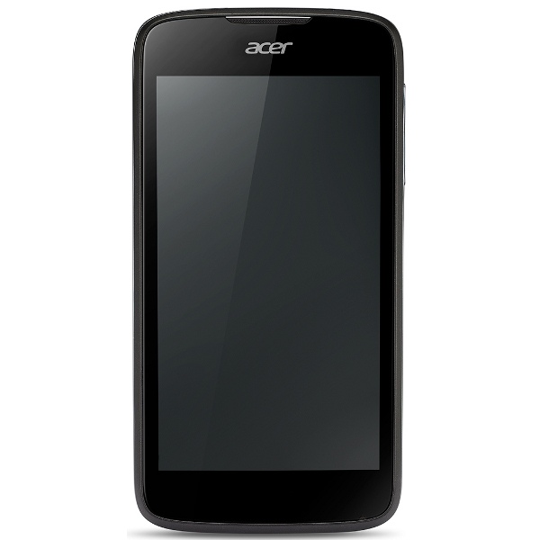 Acer Liquid Gallant Duo Е350