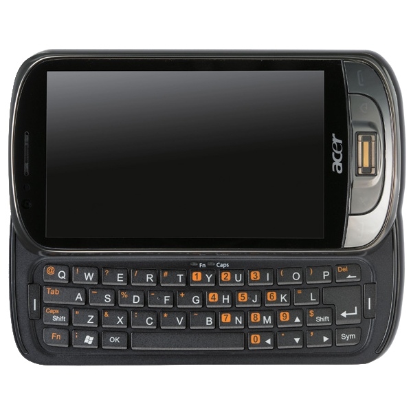 Acer M900