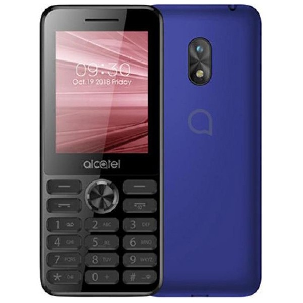 Alcatel ONETOUCH 2003D