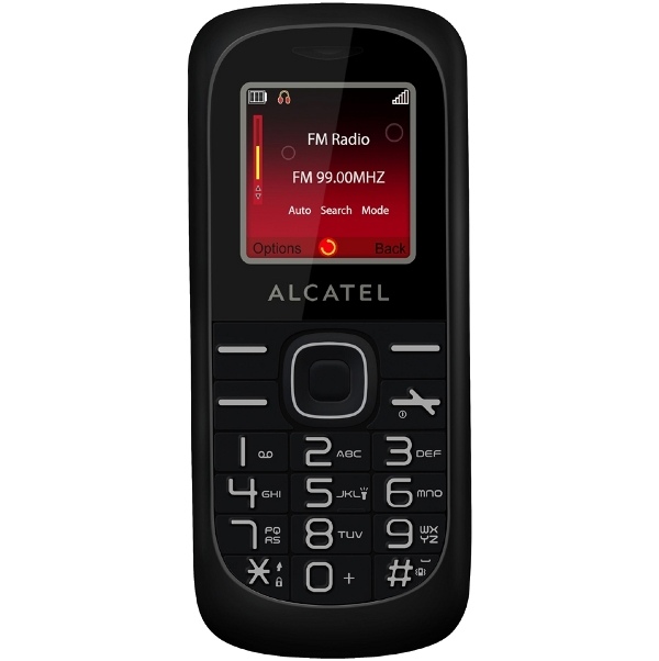 Alcatel ONETOUCH 213