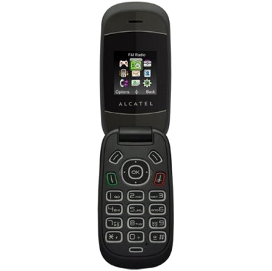 Alcatel ONETOUCH 223