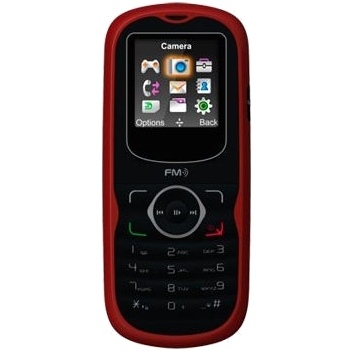 Alcatel ONETOUCH 305