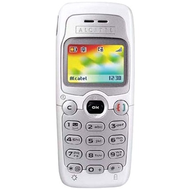 Alcatel ONETOUCH 332
