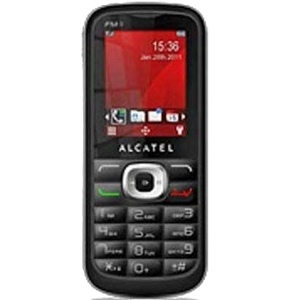 Alcatel ONETOUCH 506