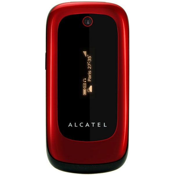 Alcatel ONETOUCH 565