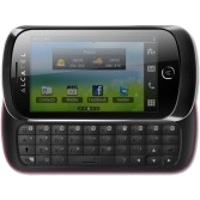Alcatel ONETOUCH 888