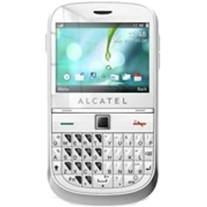 Alcatel ONETOUCH 900