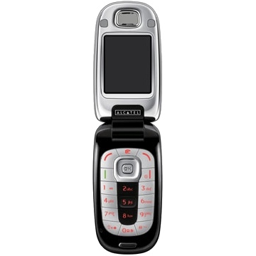 Alcatel ONETOUCH C630