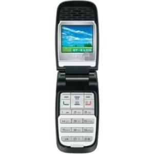 Alcatel ONETOUCH E159