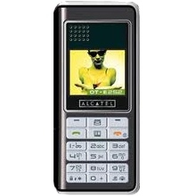Alcatel ONETOUCH E252