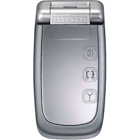 Alcatel ONETOUCH E257