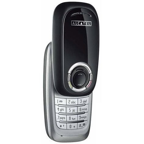 Alcatel ONETOUCH E260