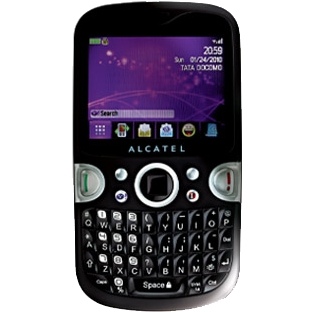 Alcatel ONETOUCH Net