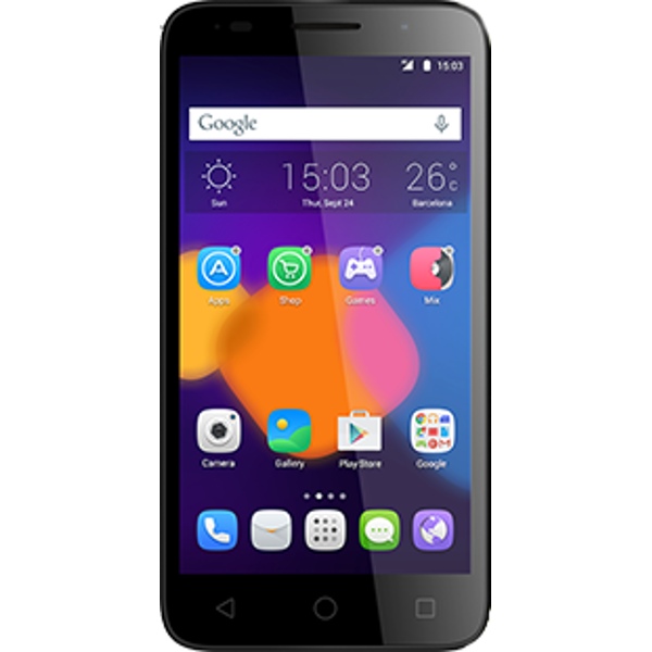 Alcatel ONETOUCH Pixi 3 (5)