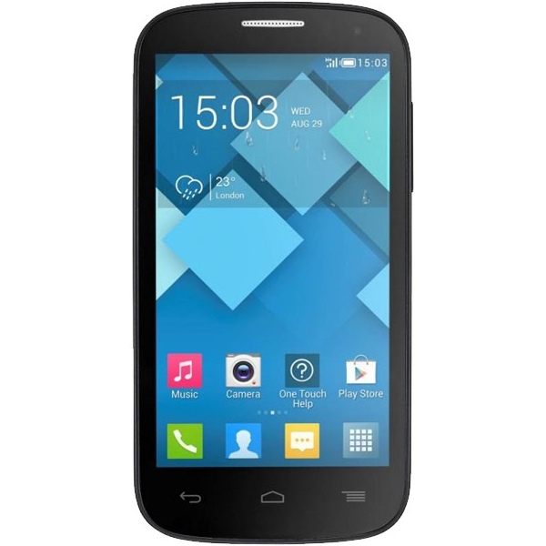 Alcatel ONETOUCH Pop C5 5036D