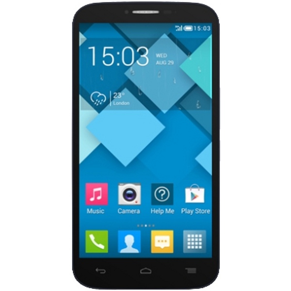 Alcatel ONETOUCH Pop C9 7047D