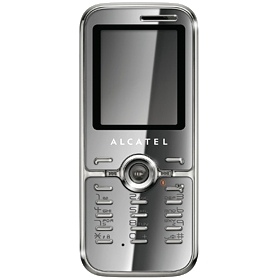 Alcatel ONETOUCH S621