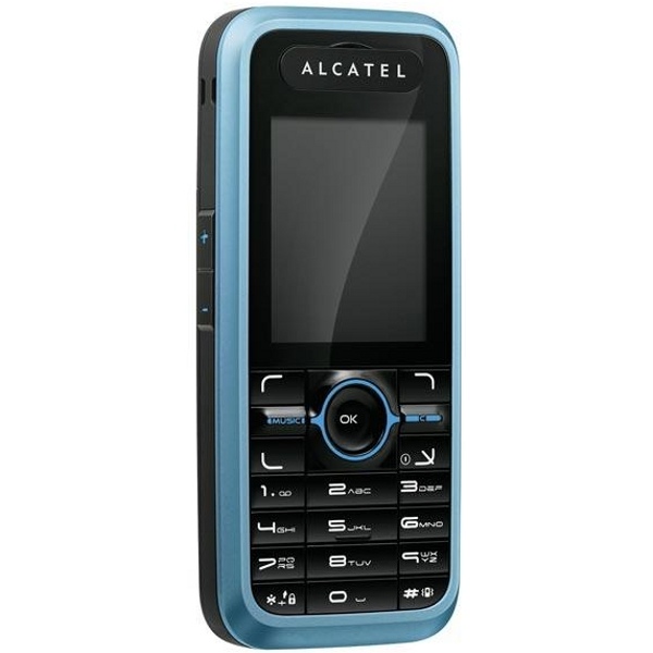 Alcatel ONETOUCH S920