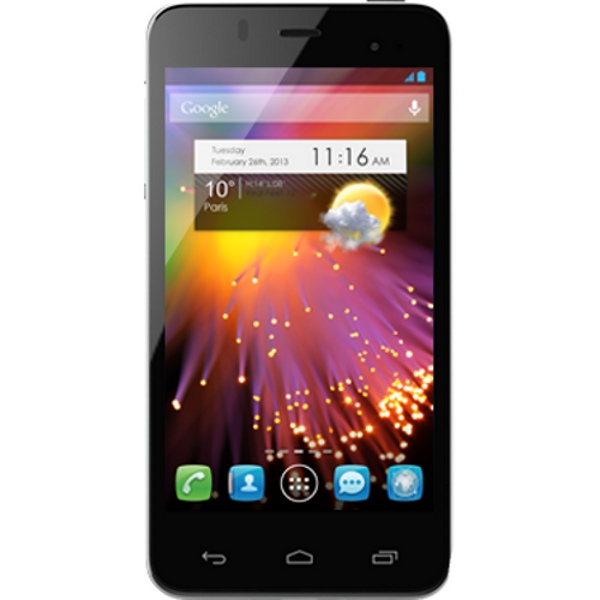Alcatel ONETOUCH Star