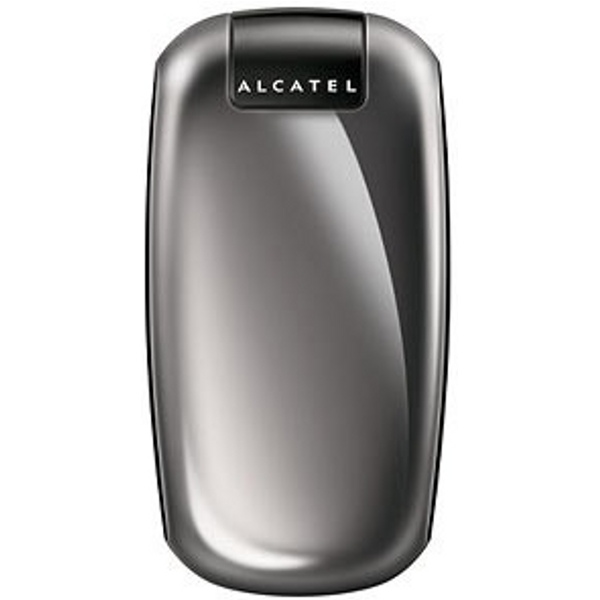Alcatel ONETOUCH V270