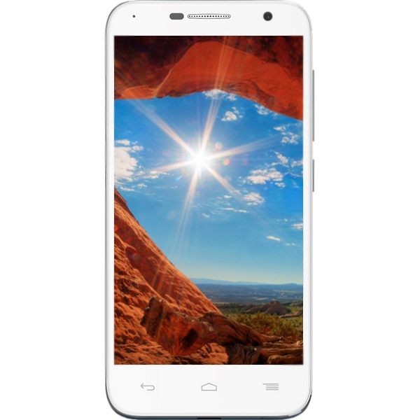 Alcatel ONETOUCH Idol 2 Mini S