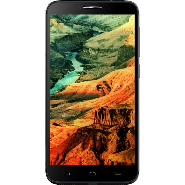 Alcatel ONETOUCH Idol 2 S
