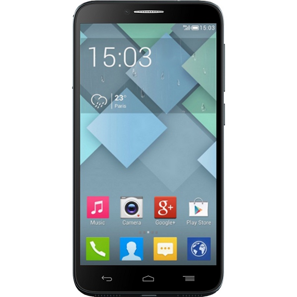 Alcatel ONETOUCH Idol 2