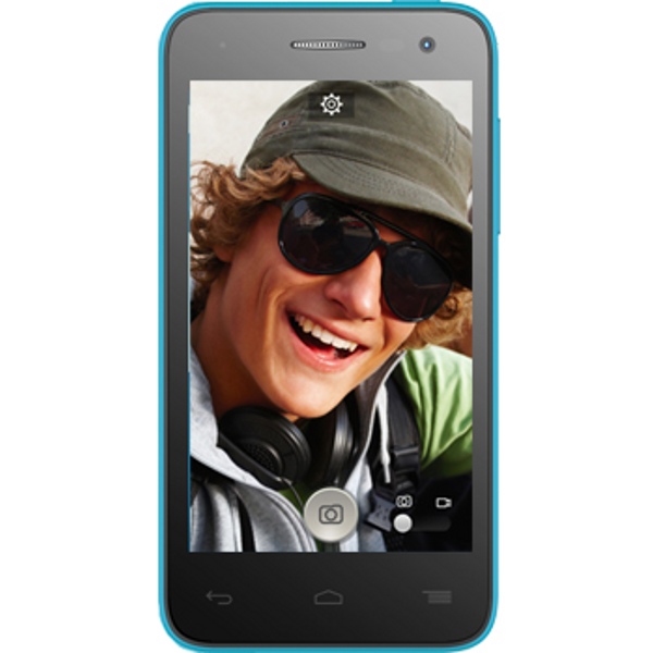 Alcatel ONETOUCH Pop S3